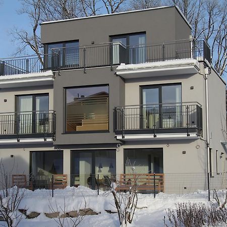 Daslichtenberg Eastside Saalfelden Pokoj fotografie
